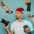 Is Photography Getting Easier?
