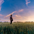 7 Predictions For Photography's Future