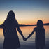 How To Make A Photo Book For Mother's Day