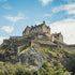 Edinburgh, Scotland: A Photography Guide To One Of Europe’s Best Cities
