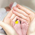 How To Take Baby Photographs