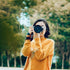 Can You Upload Photos To Instagram Directly From Your DSLR Camera?