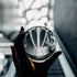 A Few Tips For Mind-Bending Glass Ball Photography