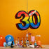 30th Birthday Photo Book: The Ultimate Gift Guide