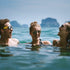 4 Things You Should Be Taking More Pictures of in 2022